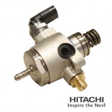 2503081 HITACHI Насос високого тиску