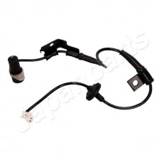 ABS-H60 JAPANPARTS Датчик частота обертання колеса