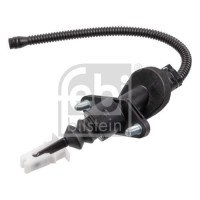 34896 FEBI BILSTEIN Головний циліндр система зчеплення