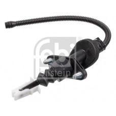 34896 FEBI BILSTEIN Головний циліндр система зчеплення