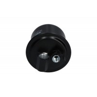 HF-8957 KAVO PARTS Паливний фільтр