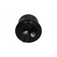 HF-8957 KAVO PARTS Паливний фільтр