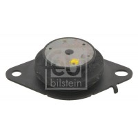 29663 FEBI BILSTEIN Підвіска двигун