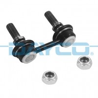 DSS2449 DAYCO Тяга стійка стабілізатор