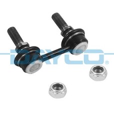 DSS2449 DAYCO Тяга стійка стабілізатор
