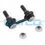 DSS2449 DAYCO Тяга стійка стабілізатор