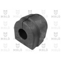 27052 AKRON-MALÒ Опора стабілізатора