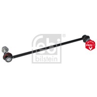 40820 FEBI BILSTEIN Тяга стійка стабілізатор