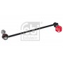 40820 FEBI BILSTEIN Тяга стійка стабілізатор