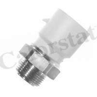 TS2864 CALORSTAT by Vernet Термовимикач вентилятор радіатора