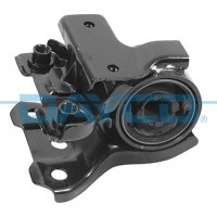 DSS2438 DAYCO Підвіска важіль незалежної підвіски колеса