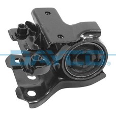 DSS2438 DAYCO Підвіска важіль незалежної підвіски колеса