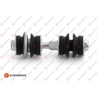 1679754380 EUROREPAR Тяга стійка стабілізатор