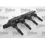 245108 VALEO Котушка запалювання
