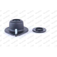 MK265 MONROE Опора стійки амортизатора