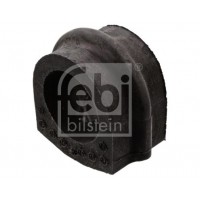 42554 FEBI BILSTEIN Опора стабілізатора