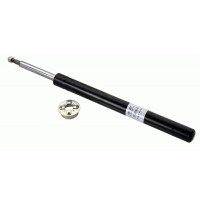 100457 SACHS Амортизатор