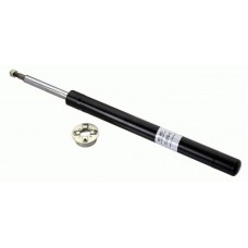 100457 SACHS Амортизатор