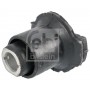 173878 FEBI BILSTEIN Втулка, балка моста
