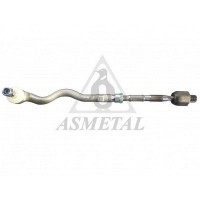 29BM2000 ASMETAL Поперечна рульова тяга