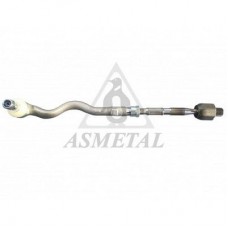 29BM2000 ASMETAL Поперечна рульова тяга