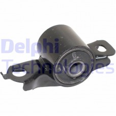 TD428W DELPHI Підвіска важіль незалежної підвіски колеса