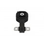 EEM-2144 KAVO PARTS Підвіска двигун