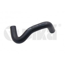 11211326401 vika Шланг радіатора