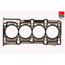 HG1618A FAI AutoParts Прокладка головка циліндра