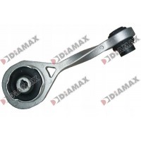 A1133 DIAMAX Підвіска автоматична коробка передач