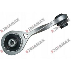 A1133 DIAMAX Підвіска автоматична коробка передач