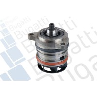 PA10082 BUGATTI Водяний насос охолодження двигуна