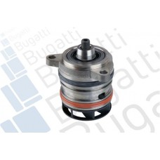 PA10082 BUGATTI Водяний насос охолодження двигуна