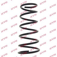 RG6795 KYB Пружина ходової частини