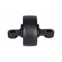 SCR-3163 KAVO PARTS Підвіска важіль незалежної підвіски колеса