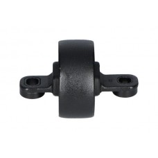 SCR-3163 KAVO PARTS Підвіска важіль незалежної підвіски колеса