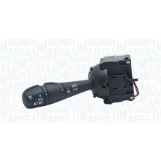 000052054010 MAGNETI MARELLI Вимикач на кермовій колонці