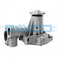 DP484 DAYCO Водяний насос охолодження двигуна