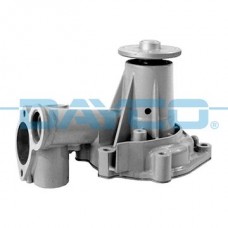 DP484 DAYCO Водяний насос охолодження двигуна