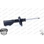 G8195 MONROE Амортизатор