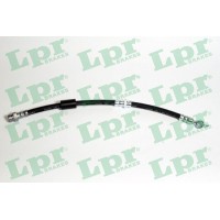 6T47919 LPR Гальмівний шланг