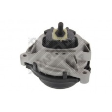 38657 MAPCO Підвіска двигун