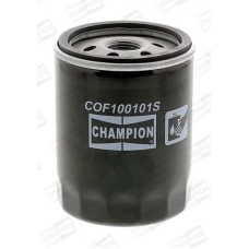 COF100101S CHAMPION Масляний фільтр
