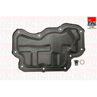 Масляний піддон FAI-AutoParts PAN089