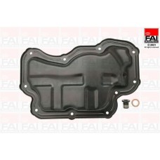 Масляний піддон FAI-AutoParts PAN089