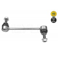 53-16 060 0026/HD MEYLE Тяга стійка стабілізатор