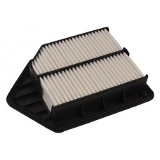 HA-8628 AMC Filter Повітряний фільтр