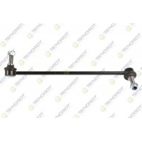 Тяга стійка стабілізатор TEKNOROT M-246A