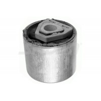 410317 SPIDAN CHASSIS PARTS Підвіска важіль незалежної підвіски колеса