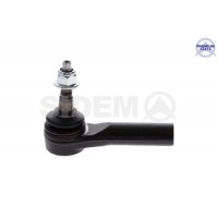 3131 SIDEM Наконечник поперечної кермової тяги